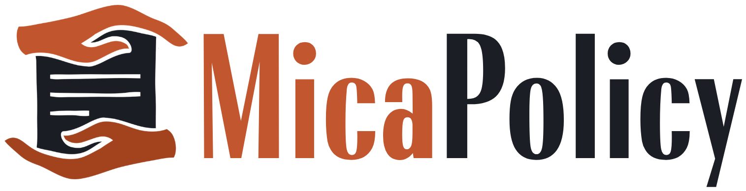 MicaPolicy