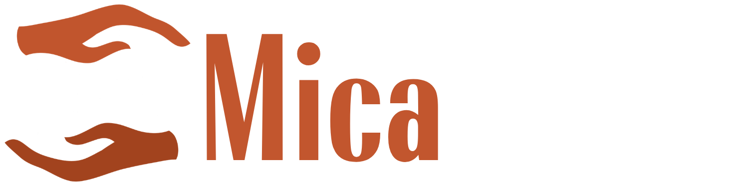 MicaPolicy
